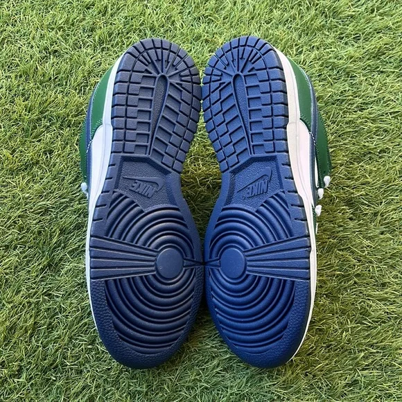 Nike Dunk Low - Picture 5 of 5